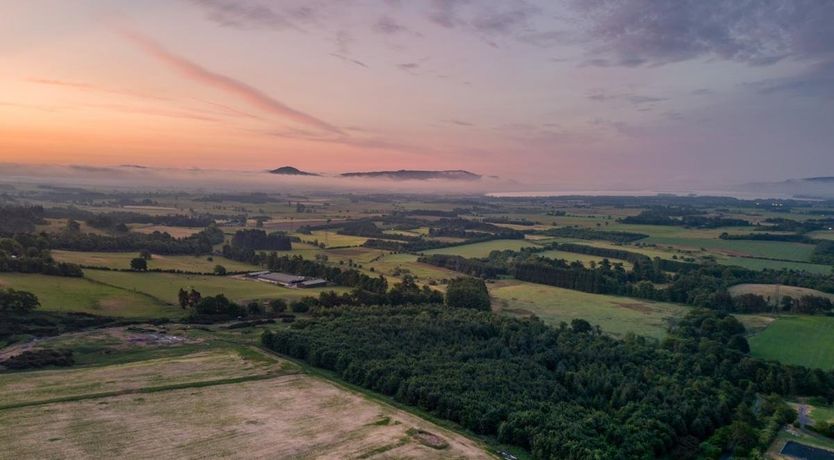 Photo of 3 Bed in Kinross