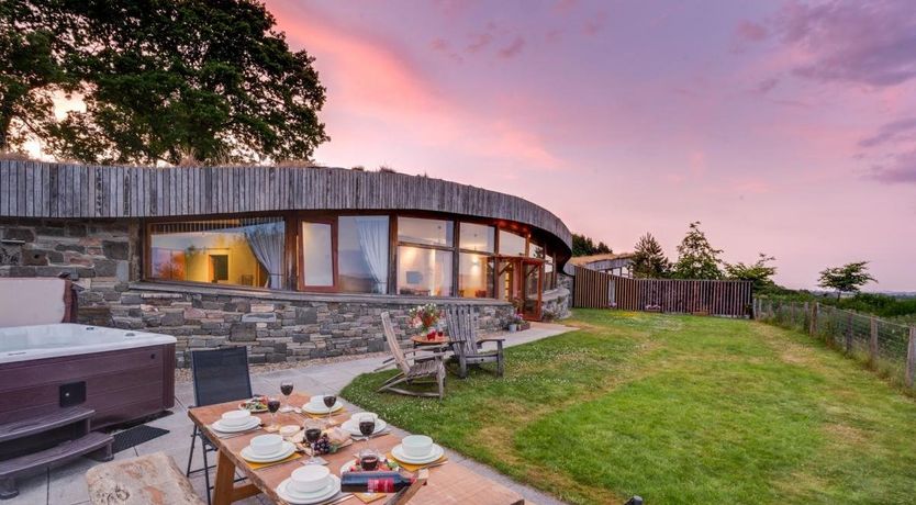 Photo of 3 Bed in Kinross