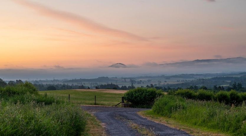 Photo of 3 Bed in Kinross