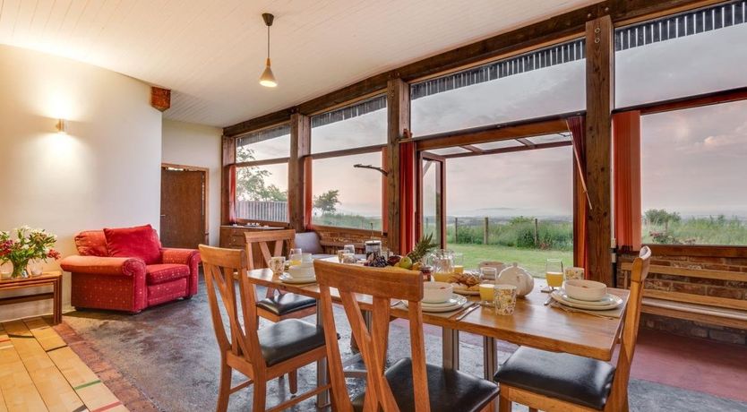 Photo of 3 Bed in Kinross