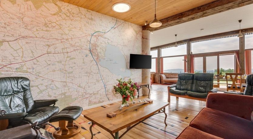 Photo of 3 Bed in Kinross