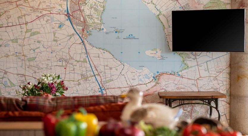 Photo of 3 Bed in Kinross