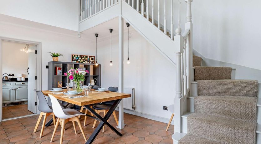 Photo of 2 Bed in Bedford