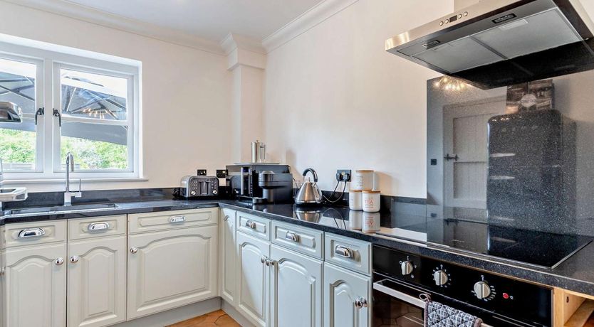 Photo of 2 Bed in Bedford