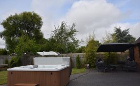 Photo of in Bedford  (42590)