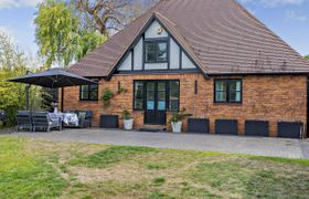 Photo of house-in-bedfordshire