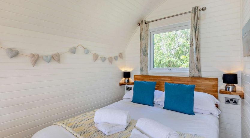 Photo of 1 Bed in Irthington