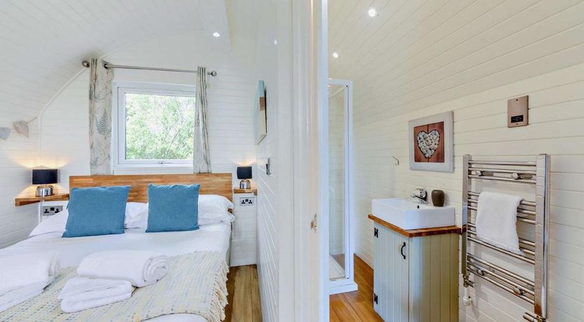 Photo of 1 Bed in Irthington