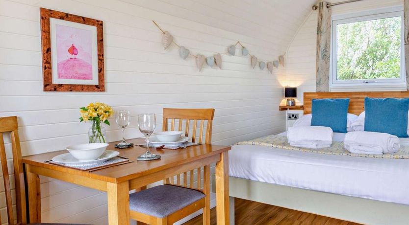 Photo of 1 Bed in Irthington