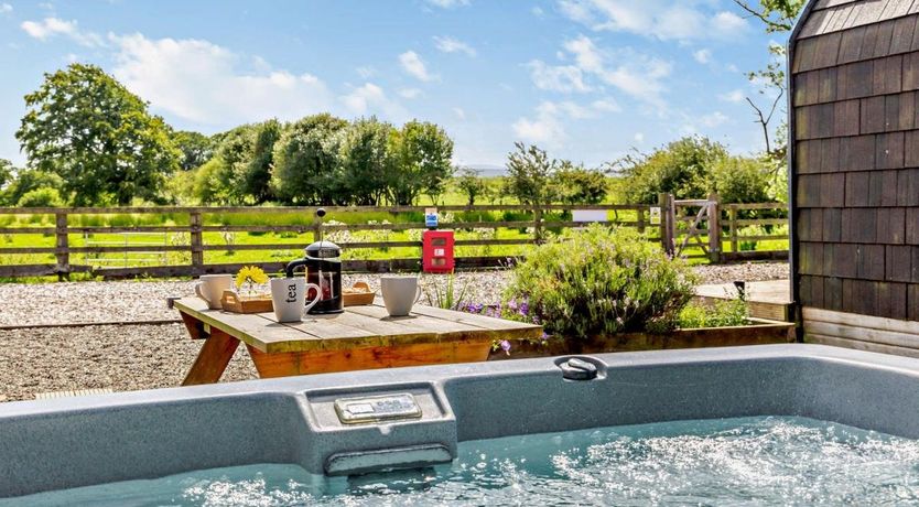 Photo of 1 Bed in Irthington