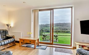 Photo of in Dunvant (40480)