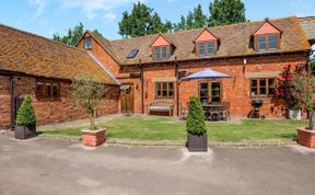 Photo of in Cheltenham  (41216)