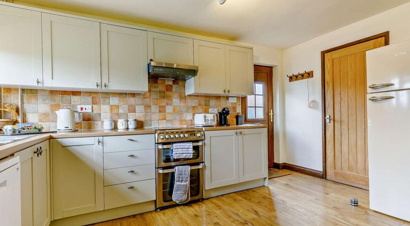 Photo of 4 Bed in Hereford