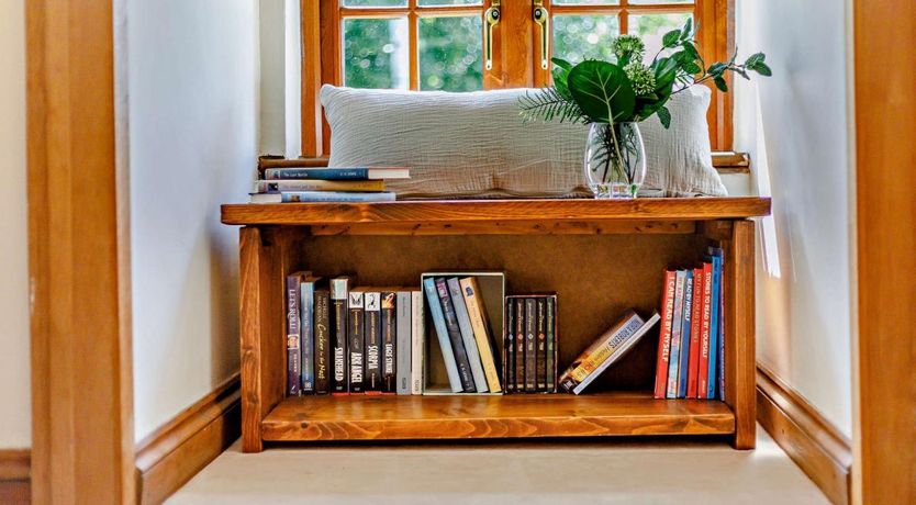 Photo of 4 Bed in Madley