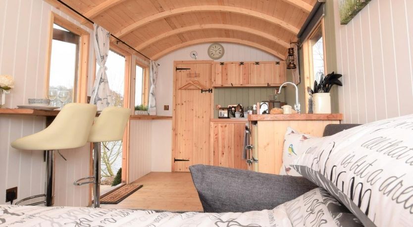 Photo of 1 Bed in East Harling