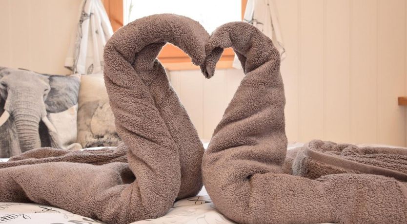 Photo of 1 Bed in East Harling