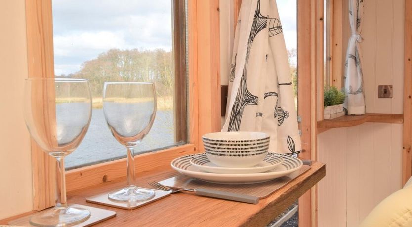 Photo of 1 Bed in East Harling