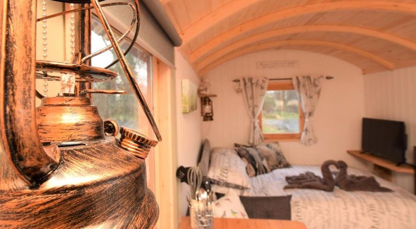 Photo of 1 Bed in East Harling