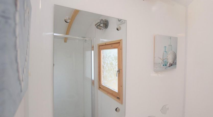 Photo of 1 Bed in East Harling