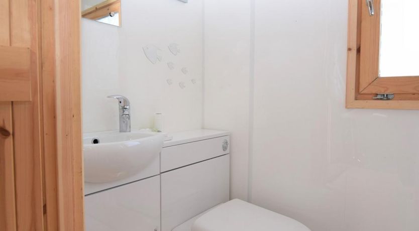 Photo of 1 Bed in East Harling