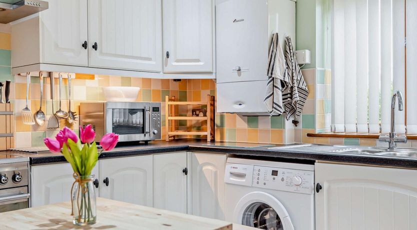 Photo of 4 Bed in Shrewsbury
