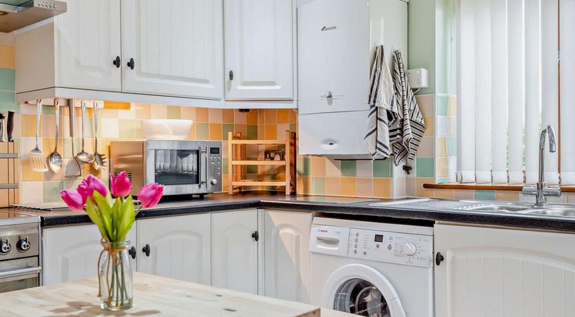 Photo of 4 Bed in Pontesbury