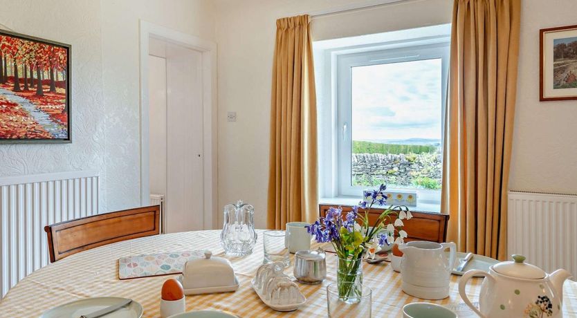 Photo of 2 Bed in Dundee