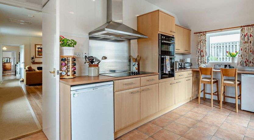 Photo of 2 Bed in Dundee