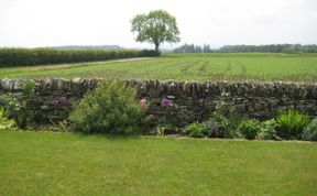 Photo of Cottage in Angus