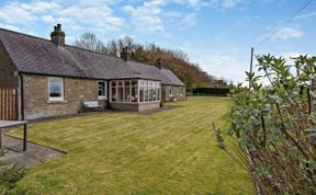 Photo of Cottage in Angus