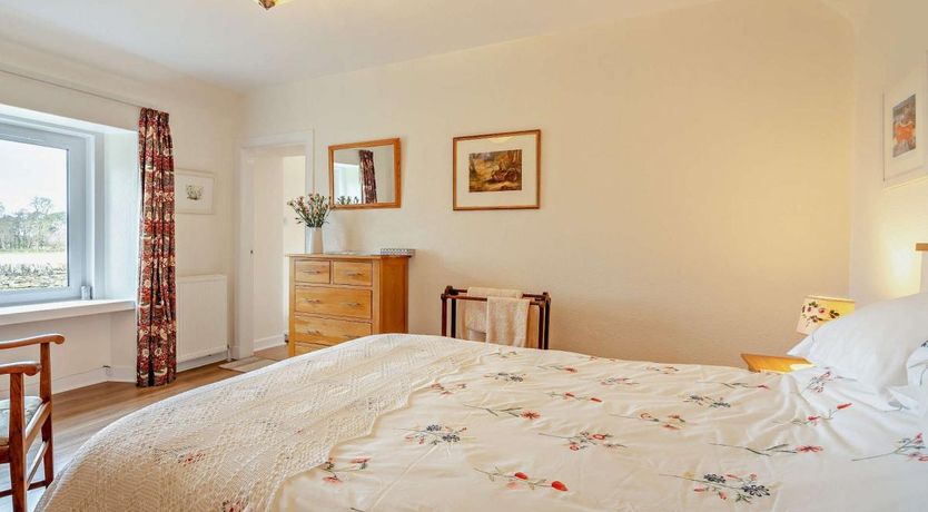 Photo of 2 Bed in Broughty Ferry