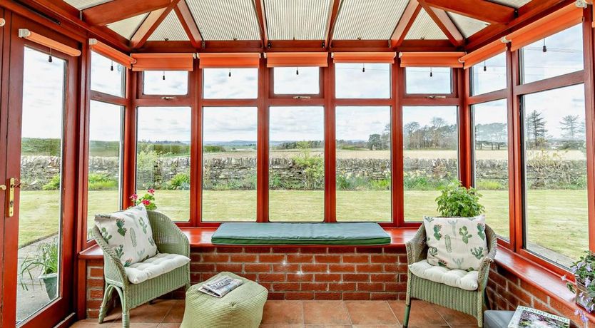 Photo of 2 Bed in Broughty Ferry