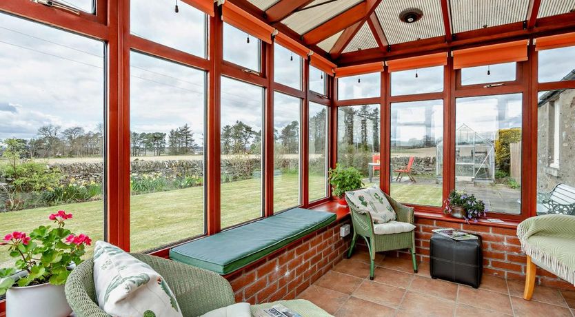 Photo of 2 Bed in Broughty Ferry