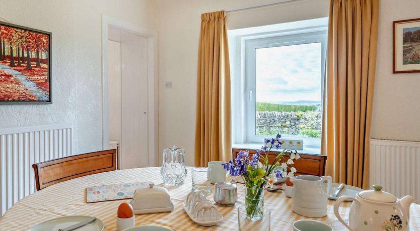 Photo of 2 Bed in Broughty Ferry