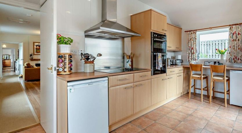 Photo of 2 Bed in Broughty Ferry