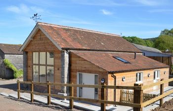 in Cheddar  (58129) Holiday Cottage