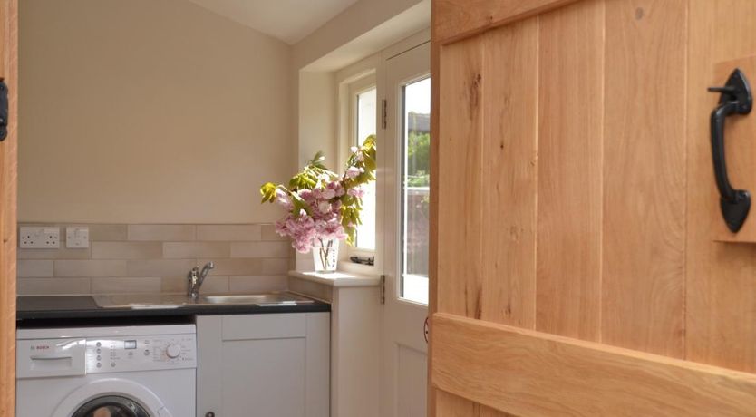 Photo of 3 Bed in Burrington