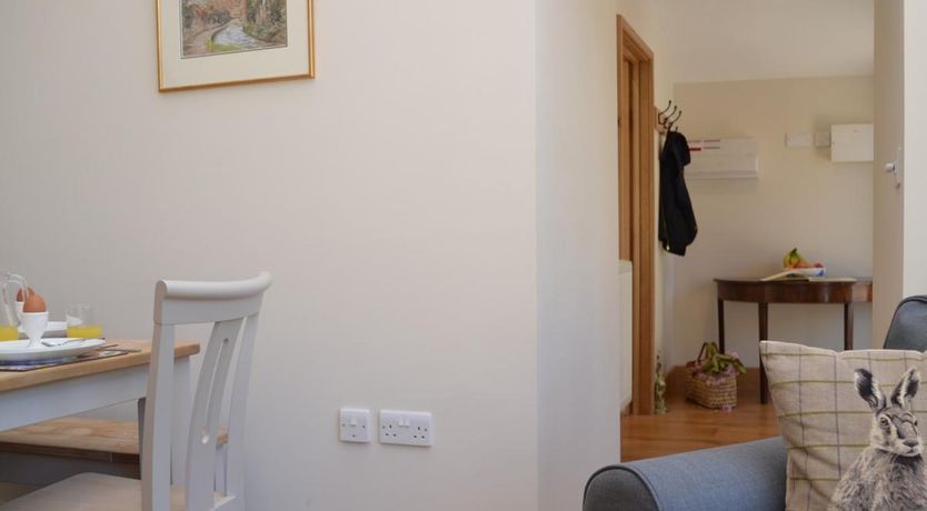 Photo of 3 Bed in Burrington