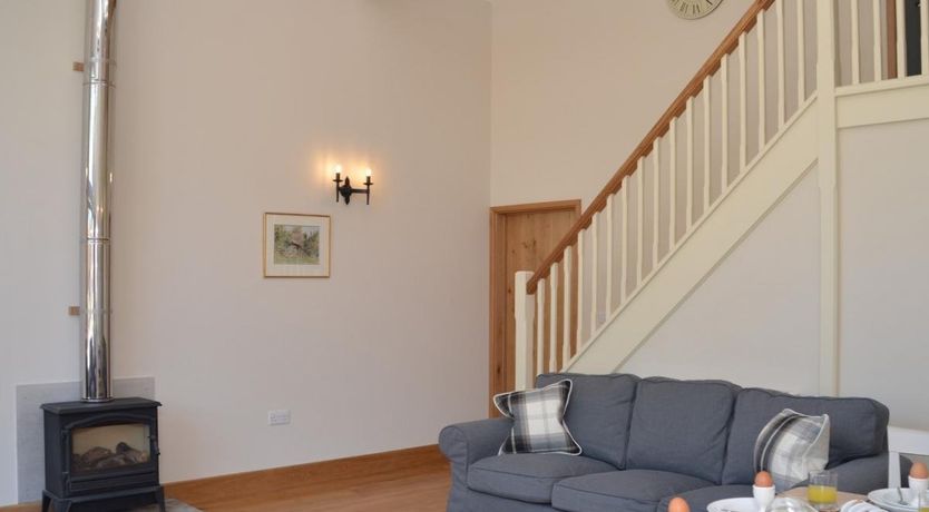 Photo of 3 Bed in Burrington