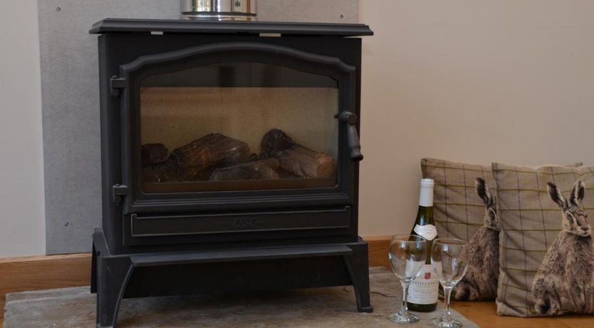 Photo of 3 Bed in Burrington