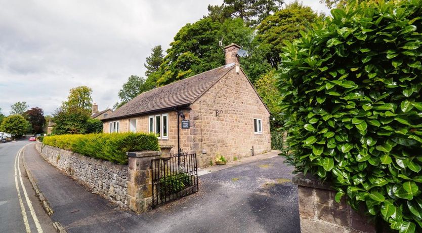 Photo of 2 Bed in Bakewell