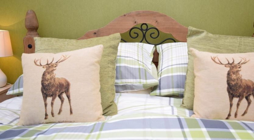 Photo of 2 Bed in Bakewell