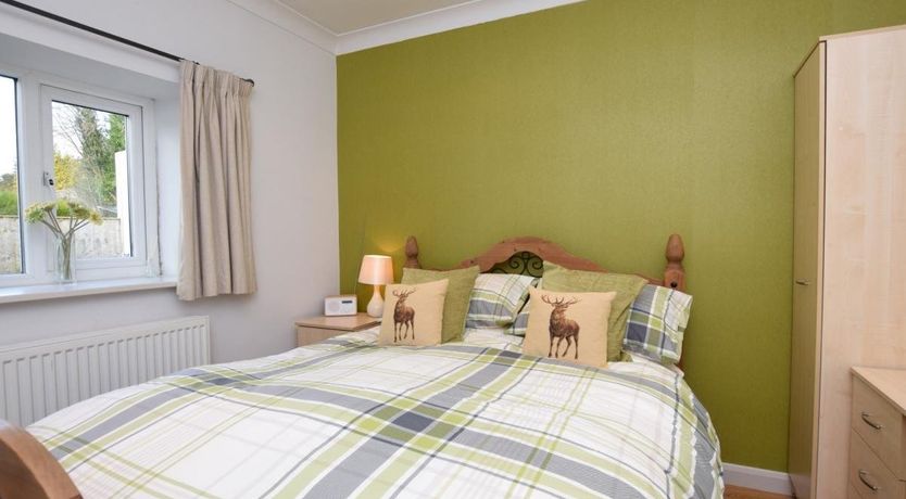 Photo of 2 Bed in Bakewell