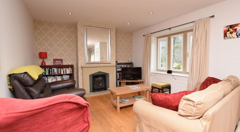 Photo of 2 Bed in Bakewell