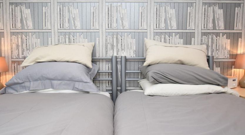 Photo of 2 Bed in Bakewell