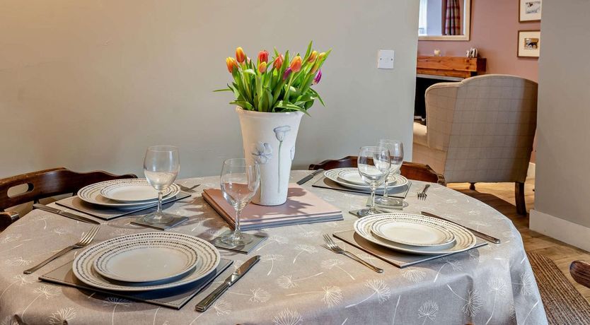 Photo of 2 Bed in Swansea