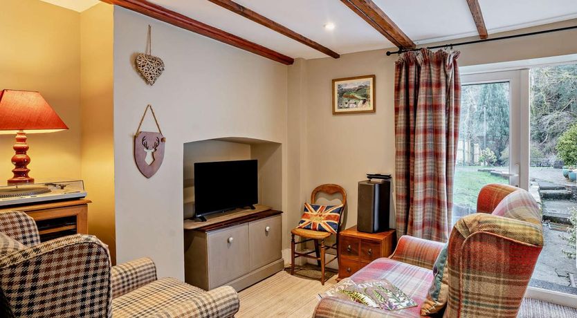 Photo of 2 Bed in Swansea