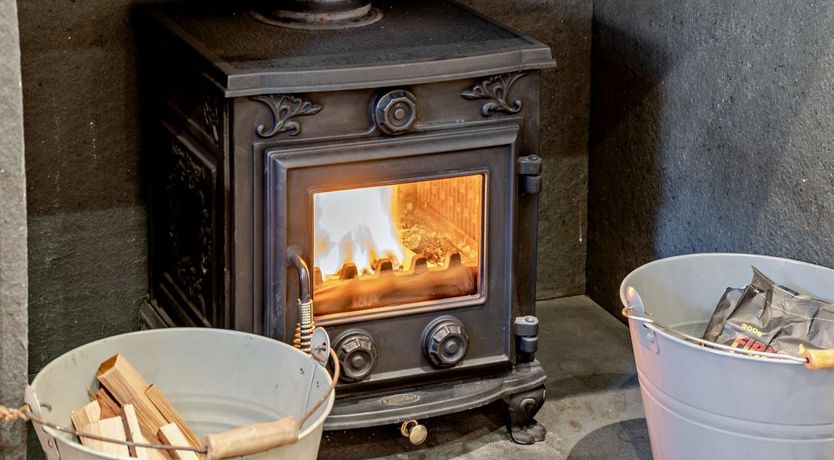 Photo of 2 Bed in Swansea