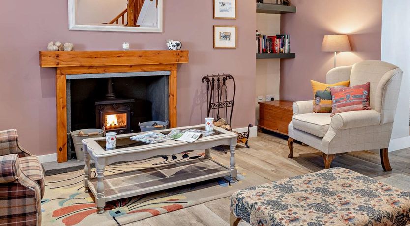 Photo of 2 Bed in Swansea