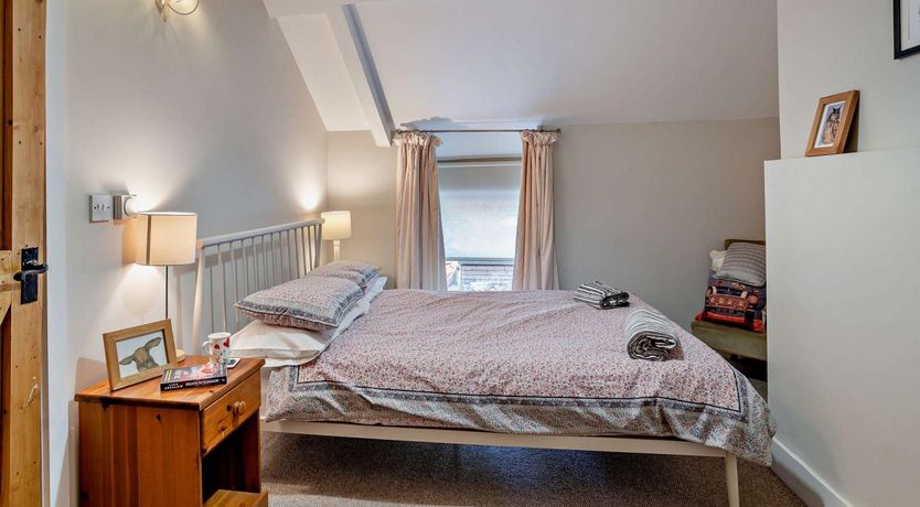 Photo of 2 Bed in Swansea